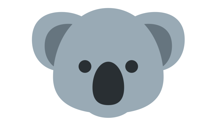 Koala Image